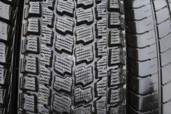 Goodyear Wrangler IP/N. Зимние, без шипов, 5 %, 1 шт