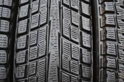 Yokohama Geolandar I/T-S G073. Зимние, без шипов, 5 %, 1 шт