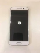 HTC 10. �/�, 32 ��, �����, �����������, 4G LTE, Dual-SIM, NFC