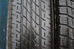 Firestone FR 10, 155/80 R13 во Владивостоке Firestone FR 10. Летние, 5 %