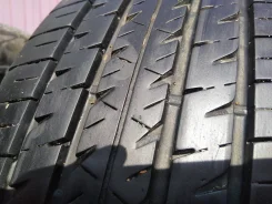 Firestone Destination LE-02. ������, 2018 ���, �/�, ����� 5�% ����