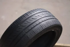 Formula Energy. ������, 2015 ���, �/�, ����� 50�% ����