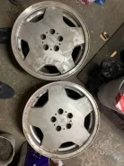 Zauber. 7.0x16" ����
