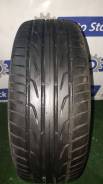 Semperit Speed-Life 2. Летние, 2014 год, 10 %, 4 шт