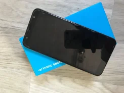 Samsung Galaxy J4+. �����, �������, 4G LTE ����