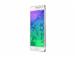 Samsung Galaxy Alpha. �/�, �����, 3G, 4G LTE ����