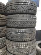 Pirelli Dragon. Летние, 2012 год, 20 %, 4 шт