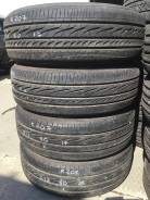 Bridgestone Regno. Летние, 2015 год, 5 %, 4 шт
