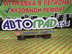 Вставка багажника. Subaru Legacy, BG3, BG4, BG5, BG7, BG9, BGA, BGB, BGC, BG2 Двигатели: EJ18E, EJ20D, EJ20E, EJ20H, EJ22E, EJ25D, EJ20R