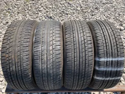 Bridgestone Turanza ER370. ������, 2015 ���, �/�, ����� 20 % ����