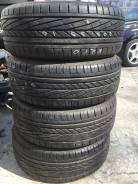 Goodyear. Летние, 2009 год, 20 %, 4 шт