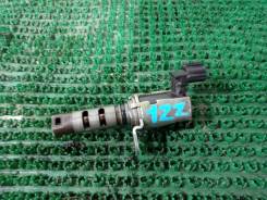 Клапан vvt-i. Toyota: Premio, Corolla Spacio, Allion, Allex, WiLL VS, Corolla Axio, Avensis, RAV4, Corolla Verso, Corolla, MR-S, Opa, Celica, Vista, C...