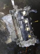 Двигатель в сборе. Nissan: Qashqai+2, X-Trail, Bluebird Sylphy, GT-R, Clipper, Serena, Dualis, Qashqai, Murano, Primera, Lafesta Двигатель MR20DE