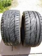 Bridgestone Potenza RE002 Adrenalin. ������, �����