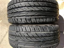 Matador MP-47 Hectorra 3. ������, ����� ����