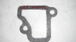    4022.1306043-01 
