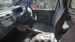 Toyota Lite Ace. Продам грузовик Toyota LITE ACE, 1 800 куб. см., 1 500 кг., 4x2