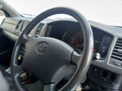 Toyota Hiace. Продается, 3 места
