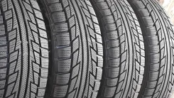 Nankang SV-2. �����������, 2013 ���, �/�, ����� 5 % ����