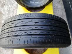 Bridgestone Regno GR-XT. Летние, 2013 год, 10 %, 4 шт