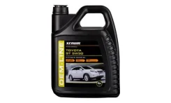 Xenum OEM-Line. 5W-30, �������������, 5��. ����