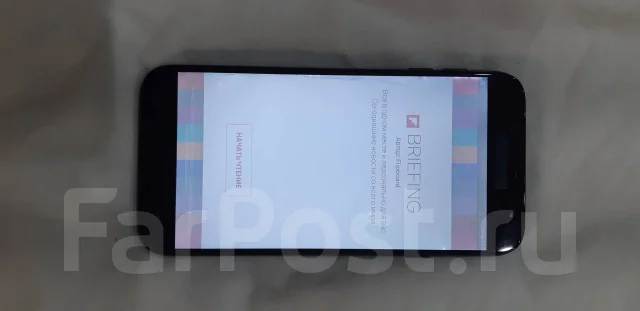 Samsung Galaxy J7 2017. �/�, �����, 3G, 4G LTE, Dual-SIM, NFC ����