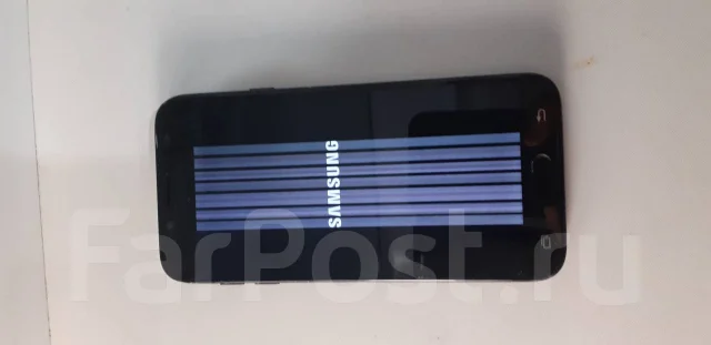 Samsung Galaxy J7 2017. �/�, �����, 3G, 4G LTE, Dual-SIM, NFC ����