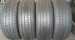 Continental ContiCrossContact UHP. ������, 2014 ���, �/�, ����� 30�%