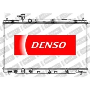 �������� ���������� ��� Denso (DRM45006) DRM45006 ����