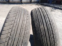 Maxrun Excela II. ������, 2011 ���, �/�, ����� 50�%