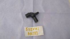 Датчик автоматической трансмиссии. Suzuki: Wagon R Wide, Ignis, Swift, Kei, Wagon R Plus, SX4, Wagon R Solio, Alto, Escudo, Splash, Liana, Grand Vitar...