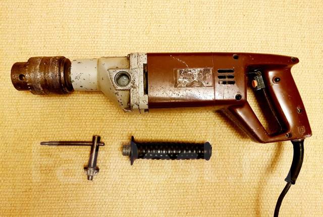 иэ-1035. иэ 1035. иэ-1035 эу2. у2. дрель иэ 1035 э-1у2.