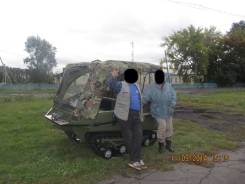 Пелец. Cruizer 640 2014г., 640 куб. см., 539 кг.