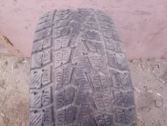 Toyo Winter Tranpath S1. �����������, �/�, ����� 50 % ����