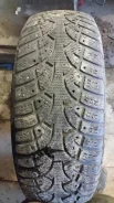 Continental Conti4x4IceContact. ������, ��� �����, �/�, ����� 70�%