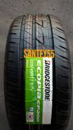 Bridgestone Ecopia EP200. Летние, без износа, 4 шт