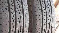 Bridgestone Regno. Летние, 2015 год, 5 %, 2 шт