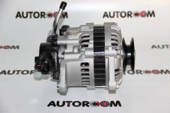  Nissan FD42 / FD46 24V 23100-0T060 