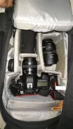 Canon EOS 5D Mark III ����