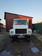 ГАЗ 3309. Продаётся газ 3309, 4 990 куб. см.