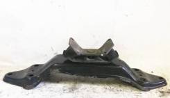 Подушка коробки передач. Subaru: Forester, Legacy, Outback, Impreza, Exiga, Legacy B4 Двигатели: EJ201, EJ202, EJ203, EJ204, EJ205, EJ20J, EJ251, EJ25...