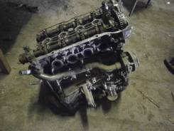 Двигатель в сборе. Mazda Mazda3, BN Mazda Mazda6, GJ, GL, GJ521, GJ522, GJ523, GJ526, GJ527 Mazda CX-5, KE, KE2AW, KE2FW, KE5AW, KE5FW, KEEAW, KEEFW