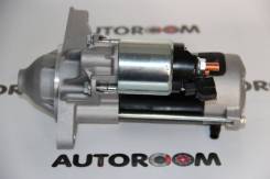  Toyota 4A / 5A / 7A 28100-16230 