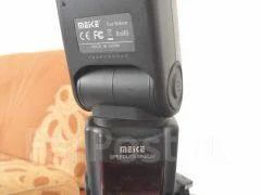 Nikon D5100. 20 � ����� �� ����