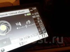 Nikon D5100. 20 � ����� �� ����