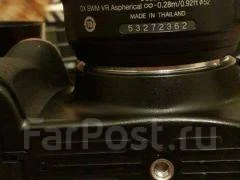 Nikon D5100. 20 � ����� �� ����