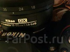 Nikon D5100. 20 � ����� �� ����