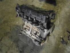 Двигатель в сборе. Hyundai Accent Двигатель G4ECG