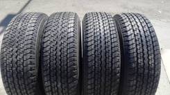 Bridgestone Dueler H/T 840. ������, 2013 ���, ����� ����