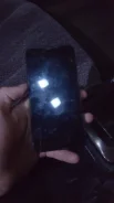 DEXP Ixion. �/� ����